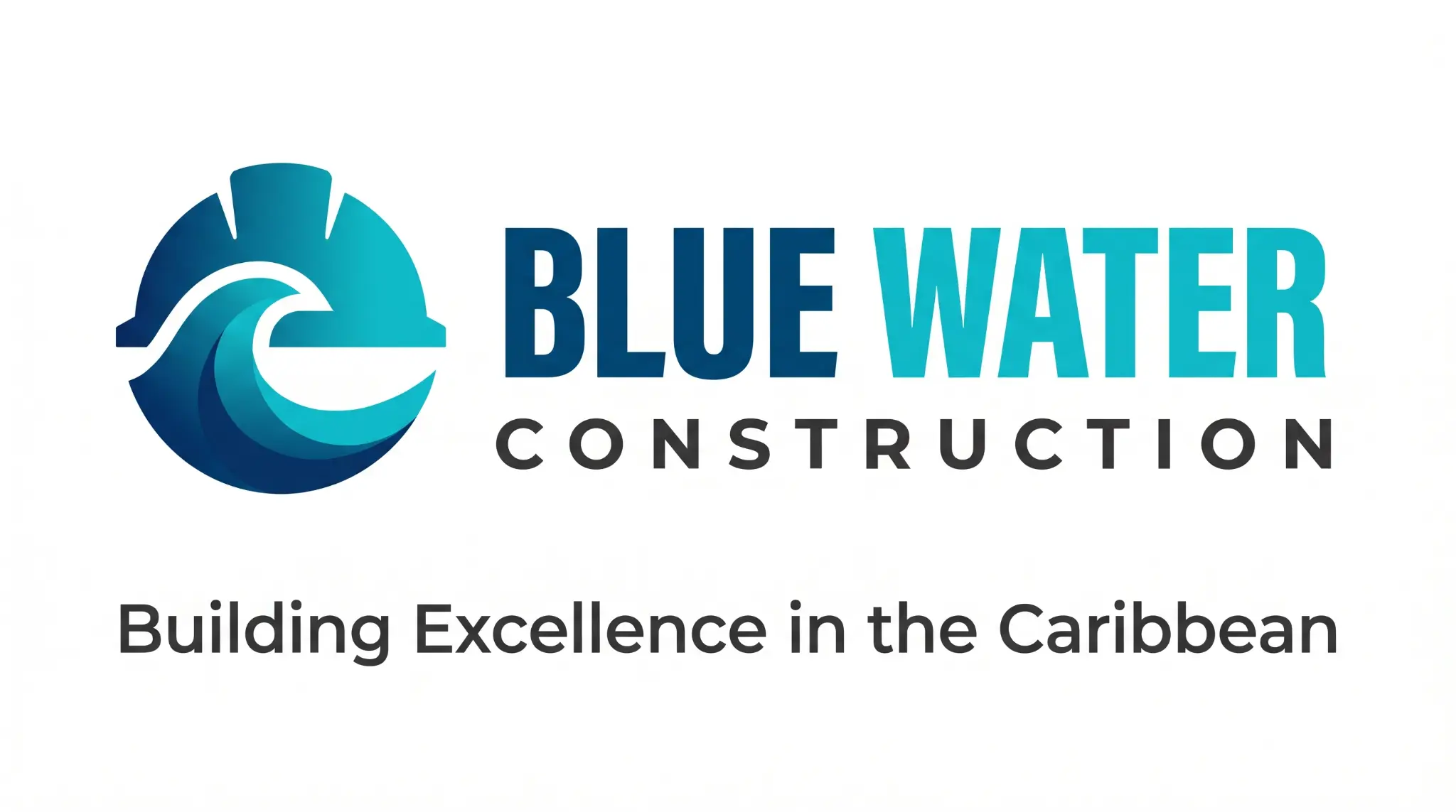 Blue Water Construction